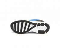 Sport Shoes - RH3S666